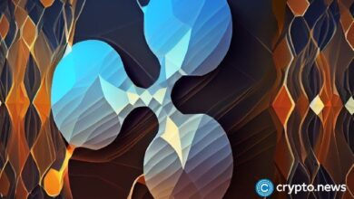 ¿XRP déjà vu? Descubre cómo Ripple alcanza $25 en 2025 - Cripto Boom