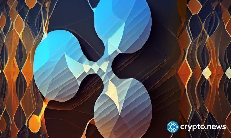 ¿XRP déjà vu? Descubre cómo Ripple alcanza $25 en 2025 - Cripto Boom