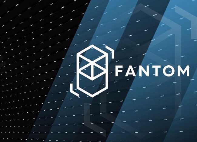 f2b0c97a2f6b7b9bc13c Analista Anuncia Fin de la Tendencia Bajista de Fantom (FTM), ¿Rumbo al $1? ¡Descúbrelo!