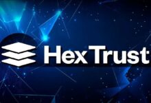 Hex Trust se Asocia para Integrar Stacks en Aplicaciones DeFi: ¡Descubre las Oportunidades! - Cripto Boom