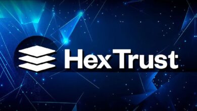 Hex Trust se Asocia para Integrar Stacks en Aplicaciones DeFi: ¡Descubre las Oportunidades! - Cripto Boom