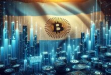 f3a7b9d7ed3b7403a7ef Interesados de la industria atentos mientras Argentina elabora nuevas regulaciones cripto: ¡Descubre los detalles!