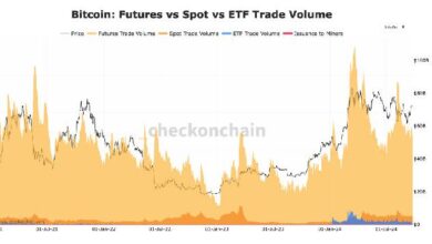 La Liquidez y las Opciones Abren Camino a la Expansión del Mercado de ETF de Bitcoin: Descubre Más - Cripto Boom