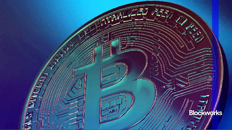 f3fa012c7cc56df52076 BTC cae el lunes tras superar los $69K: ¿Qué viene después? Descúbrelo aquí.