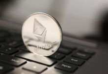 La IA predice el precio de Ethereum para fin de año: ¡Descubre las proyecciones! - Cripto Boom