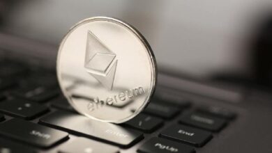 La IA predice el precio de Ethereum para fin de año: ¡Descubre las proyecciones! - Cripto Boom