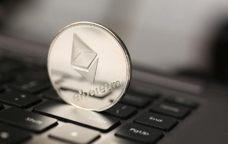 La IA predice el precio de Ethereum para fin de año: ¡Descubre las proyecciones! - Cripto Boom