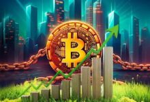 f48b71f9bf3570e88e11 ¿Por qué sube Bitcoin hoy? Descubre 3 indicadores clave para seguir esta semana