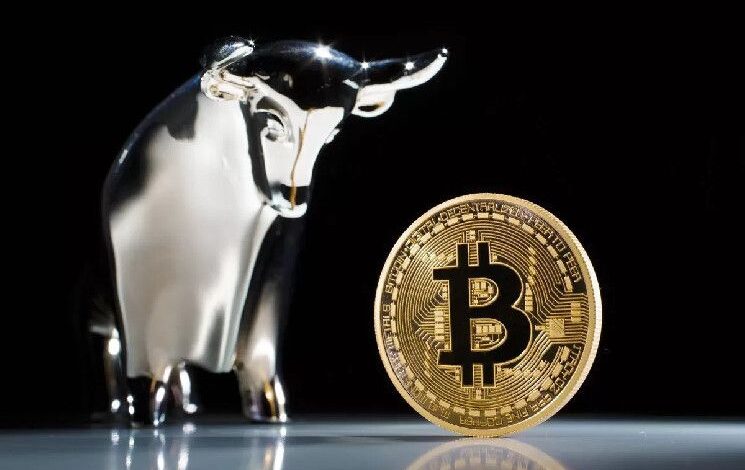 f5aba8f96ce3a489e4a6 ¿Seguirá el Rally de Bitcoin? Expertos de Empresas Analíticas Opinan