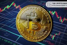 f5e9ddbf193799bafae7 Analista de Bloomberg: Bitcoin Podría Enfrentar Desafíos Ante Correlación con S&P 500 - Descubre Más Aquí