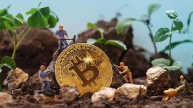 2 acciones de minería de Bitcoin que no debes ignorar ante la creciente demanda de IA - Cripto Boom