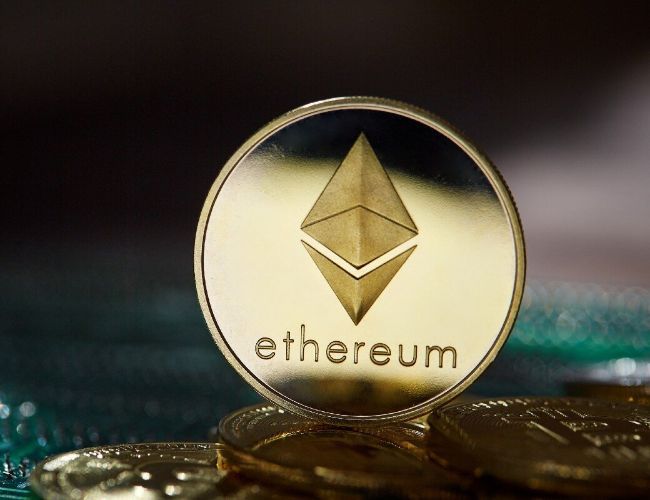 f6fa36dbb6ff85fce5bc Principales Poseedores de Ethereum: Descubra la Influencia Excepcional en el Mundo Blockchain