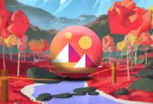 Lanzamiento de Decentraland 2.0 el 22 de octubre: ¡Descubre la Nueva Era del Mundo Virtual! - Cripto Boom