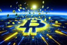 f75b12cbdeb87ac07a2f El Analista de Real Vision Crypto Jamie Coutts Revela Un Catalizador que Podría Impulsar a Bitcoin por Encima de $500,000 - Descubre Más Ahora