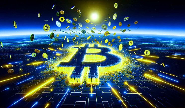 f75b12cbdeb87ac07a2f El Analista de Real Vision Crypto Jamie Coutts Revela Un Catalizador que Podría Impulsar a Bitcoin por Encima de $500,000 - Descubre Más Ahora