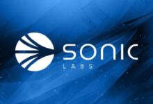 f77148229c8be050d60a Sonic Labs Integra TRM Labs: Mejora tus Herramientas de Detección de Fraude