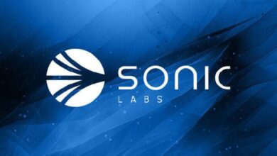 f77148229c8be050d60a Sonic Labs Integra TRM Labs: Mejora tus Herramientas de Detección de Fraude