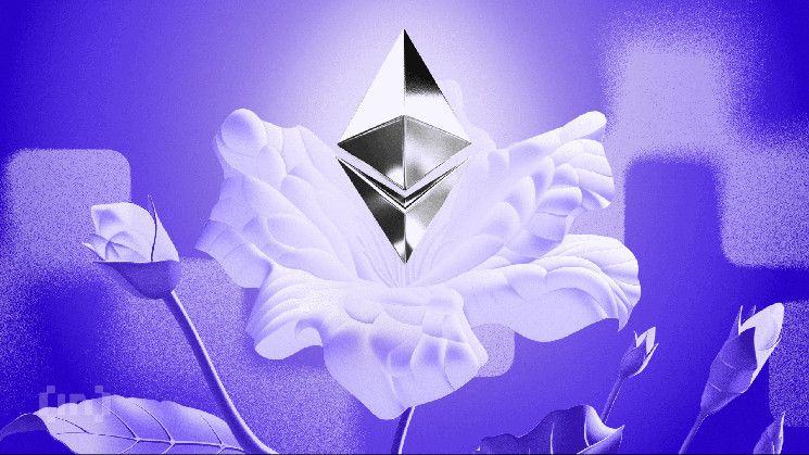 f7736435350baf2fd14d Rally del Precio de Ethereum (ETH) a $2,600: Explora los Riesgos Inquietantes