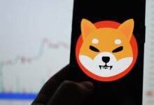 La IA predice el precio de Shiba Inu para fin de año: ¡Descubre su futuro ahora! - Cripto Boom