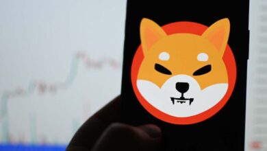 La IA predice el precio de Shiba Inu para fin de año: ¡Descubre su futuro ahora! - Cripto Boom