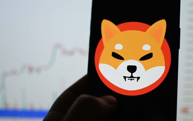 La IA predice el precio de Shiba Inu para fin de año: ¡Descubre su futuro ahora! - Cripto Boom