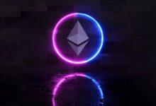 f8e0992e91fed1aca56c Ether en staking alcanza nuevos máximos: descubre su impacto en el ecosistema