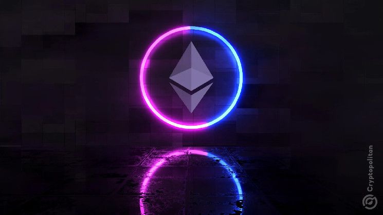 f8e0992e91fed1aca56c Ether en staking alcanza nuevos máximos: descubre su impacto en el ecosistema