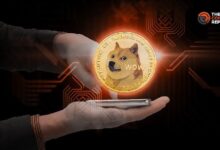 f94b94382ae289132285 El Fundador de Dogecoin Acumula BNB: ¿Es Hora de Comprar?