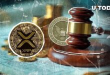 f974483d455d15be31fc Ripple vs. SEC: ¿Qué Está en Juego para XRP? Descubre el Análisis de un Veterano de la SEC