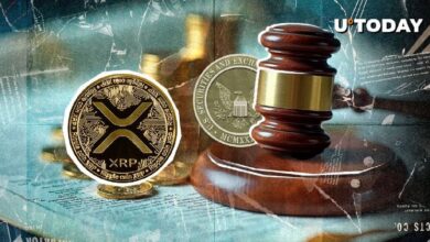 f974483d455d15be31fc Ripple vs. SEC: ¿Qué Está en Juego para XRP? Descubre el Análisis de un Veterano de la SEC