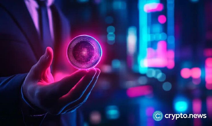 Flow Traders se une a la red de solucionadores de Wormhole: ¡Descubre más! - Cripto Boom