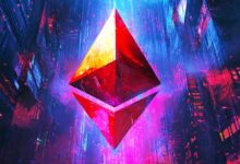 f9eb3ae4b0e9b51abba1 Analista Predice un Repunte del 75% para Ethereum y Prevé que Solana Repite la Gran Subida de 2021: Descubre Más