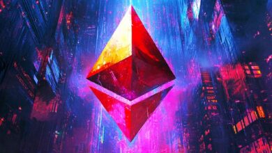 f9eb3ae4b0e9b51abba1 Analista Predice un Repunte del 75% para Ethereum y Prevé que Solana Repite la Gran Subida de 2021: Descubre Más