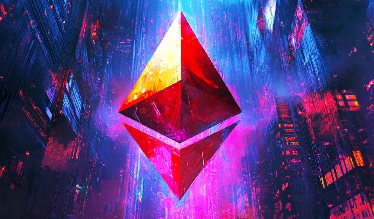 f9eb3ae4b0e9b51abba1 Analista Predice un Repunte del 75% para Ethereum y Prevé que Solana Repite la Gran Subida de 2021: Descubre Más