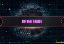 Principales Tendencias DeFi en 2024: ¡Descubre la Guía Definitiva! - Cripto Boom