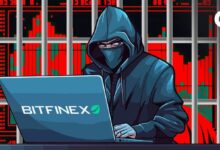 fa6e65357b39cdf5194a Hacker de Bitfinex Enfrenta 5 Años: Fiscales Buscan Frenar el Crimen Cripto - Descubre Más