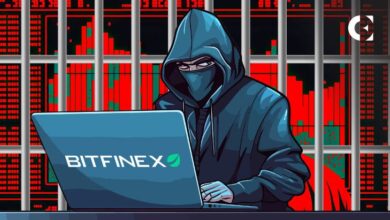 fa6e65357b39cdf5194a Hacker de Bitfinex Enfrenta 5 Años: Fiscales Buscan Frenar el Crimen Cripto - Descubre Más