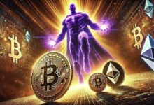 fa879fd00ac3ff7761a6 Solana supera a Ethereum y otras criptomonedas gracias al memecoin: Descubre por qué es líder ahora