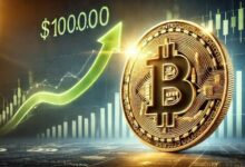 fb133263fd3531f2f904 ¿Superará Bitcoin los $100,000 para 2024 ante las elecciones estadounidenses? Descúbrelo aquí