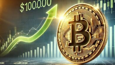 fb133263fd3531f2f904 ¿Superará Bitcoin los $100,000 para 2024 ante las elecciones estadounidenses? Descúbrelo aquí