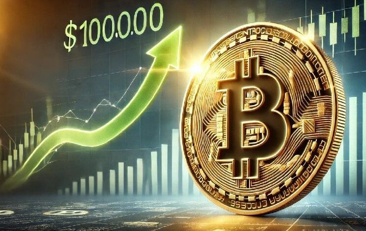 fb133263fd3531f2f904 ¿Superará Bitcoin los $100,000 para 2024 ante las elecciones estadounidenses? Descúbrelo aquí