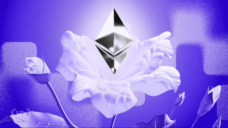 Inversores a Largo Plazo de Ethereum (ETH) Apuntan a $3,000 en Medio de Creciente Optimismo - Descubre Más - Cripto Boom