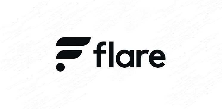 fb501bd43f27d471701e Flare Labs Presenta Puente Sin Confianza para BTC y XRP con FAssets: Descubre la Innovación Ahora