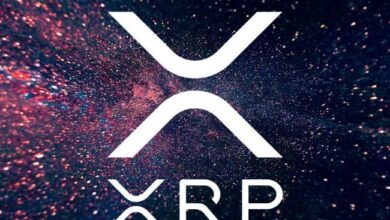 fb5427d23c7e6674459c Precio de XRP Busca Recuperarse: ¿Puede Revertir la Tendencia Bajista? ¡Descúbrelo!