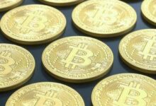 ¡Prepárate para un ‘gran movimiento’ de Bitcoin: Las Bandas de Bollinger alcanzan niveles más ajustados! - Cripto Boom