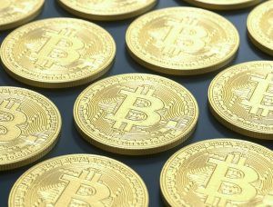 ¡Prepárate para un ‘gran movimiento’ de Bitcoin: Las Bandas de Bollinger alcanzan niveles más ajustados! - Cripto Boom