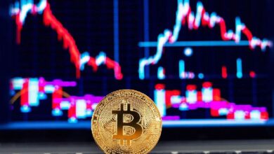 Empresa de Análisis Publica Actualización de Fin de Semana: ¿Qué Esperar de Bitcoin y Criptomonedas esta Nueva Semana? Descúbrelo Ahora - Cripto Boom