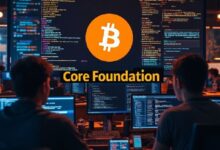 fc93b5a4724ed1089957 Fundación Core Lanza el Programa 'Core Commit' para Desarrolladores con Financiamiento y Mentoría: ¡Únete y Lleva tu Proyecto al Siguiente Nivel!