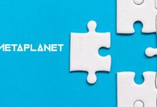 Metaplanet completa su 11ª adquisición de derechos de acciones, asegurando ¥10B para comprar BTC ¡Descubre más! - Cripto Boom