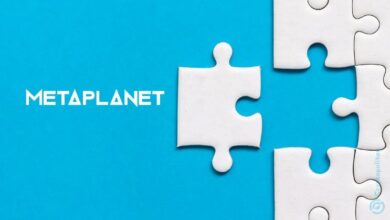 Metaplanet completa su 11ª adquisición de derechos de acciones, asegurando ¥10B para comprar BTC ¡Descubre más! - Cripto Boom